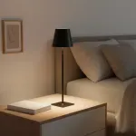 000000000075306311-UN-05