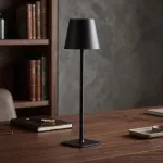 000000000075306311-UN-06