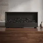 000000000075306317-UN-04