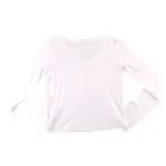 000000000075343382-UN-02
