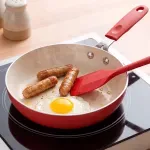 000000000075466228-UN-05