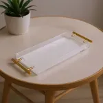 000000000075468541-UN-07