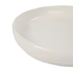 000000000075468540-UN-06