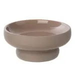 000000000075468547-UN-02
