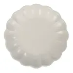 000000000075468543-UN-03