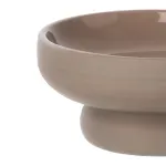 000000000075468547-UN-04