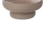 000000000075468547-UN-06