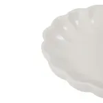 000000000075468543-UN-06