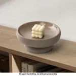 000000000075468547-UN-09