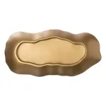 000000000075468546-UN-04