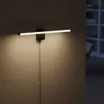 000000000075469910-UN-06