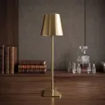 000000000075469904-UN-05