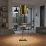 000000000075469904-UN-06