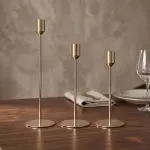 000000000075469901-UN-04