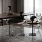 000000000075469899-UN-04