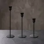 000000000075469899-UN-05