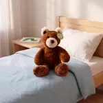 000000000075476582-UN-04