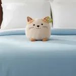 000000000075476607-UN-04