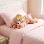 000000000075476587-UN-04