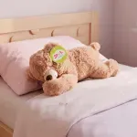 000000000075476587-UN-05