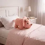 000000000075476577-UN-04