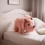 000000000075476577-UN-05