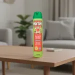 000000000075489737-UN-03