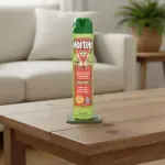000000000075489738-UN-04