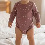 000000000075454485-UN-05