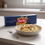 000000000075519363-UN-04