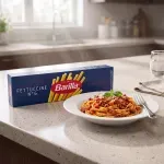 000000000075519363-UN-05