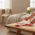 000000000075505627-UN-04