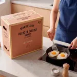 000000000075524510-KG-05