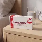 000000000075534801-UN-03