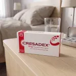 000000000075534801-UN-04