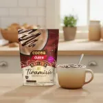 000000000075530887-UN-04