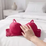 000000000075526465-UN-04