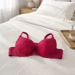 000000000075526465-UN-05