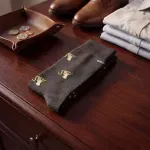 000000000075524711-UN-05