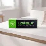 000000000075534787-UN-03