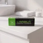 000000000075534787-UN-04