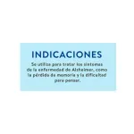 000000000075534796-UN-03