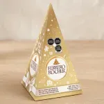000000000075535585-UN-03