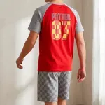 000000000075468116-UN-07