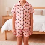 000000000075468119-UN-04