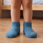 000000000075525736-UN-08