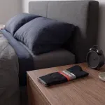 000000000075524706-UN-04