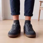 000000000075479200-UN-04