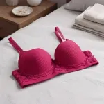 000000000075526466-UN-08