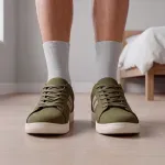 000000000075479192-UN-05